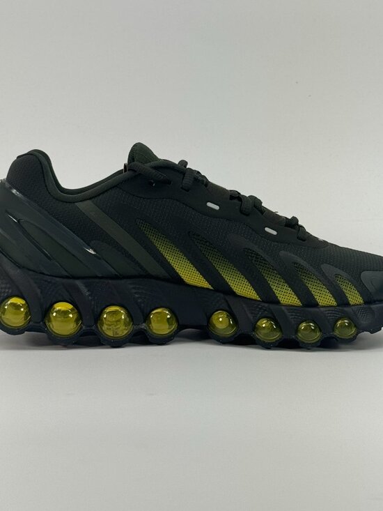 Nike Air Max DN8 \'Sequoia Black\' IH4119-300 Multi Size main image 10